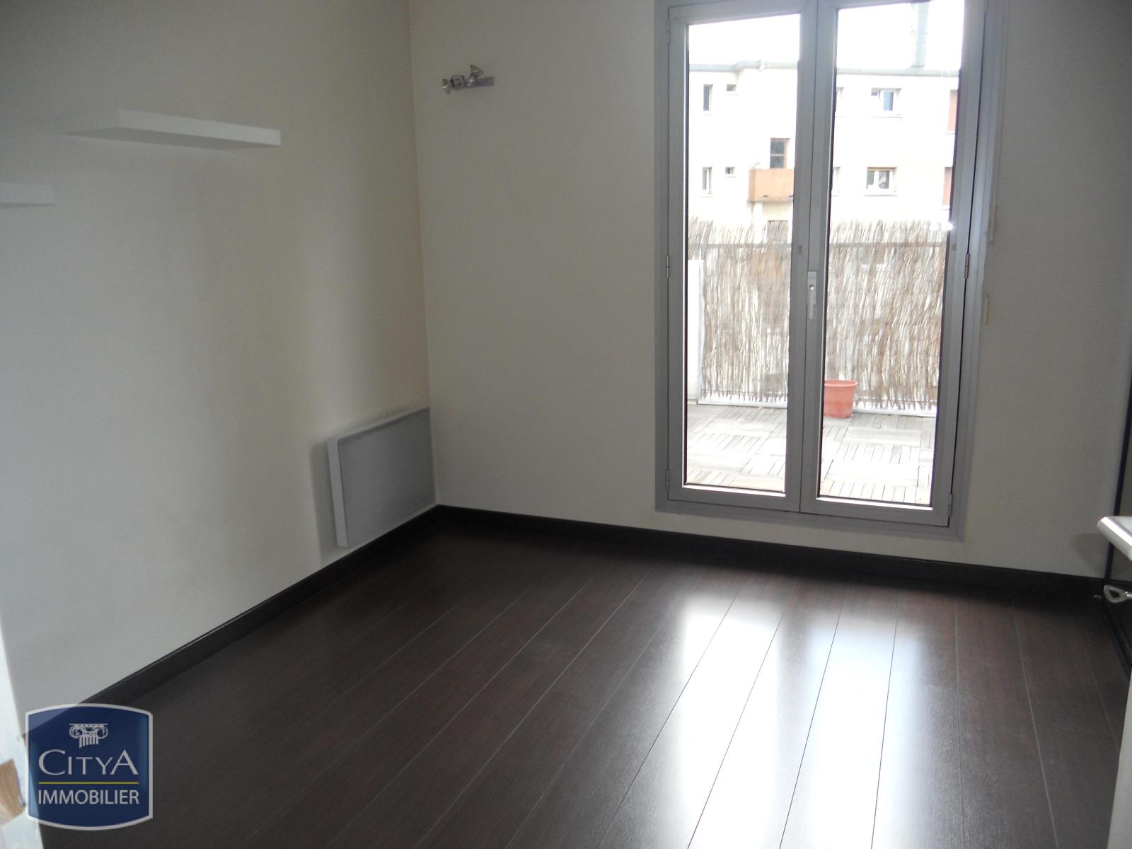 Photo 3 appartement Grenoble