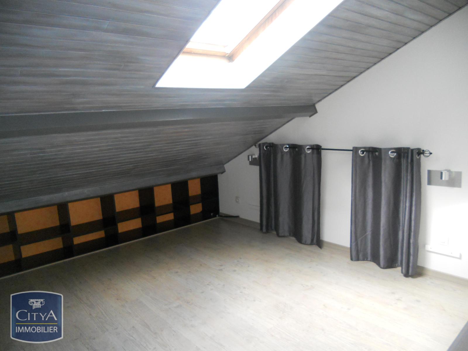 Photo 6 appartement Grenoble