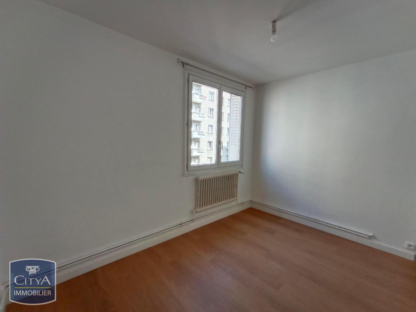 Photo 7 appartement Grenoble