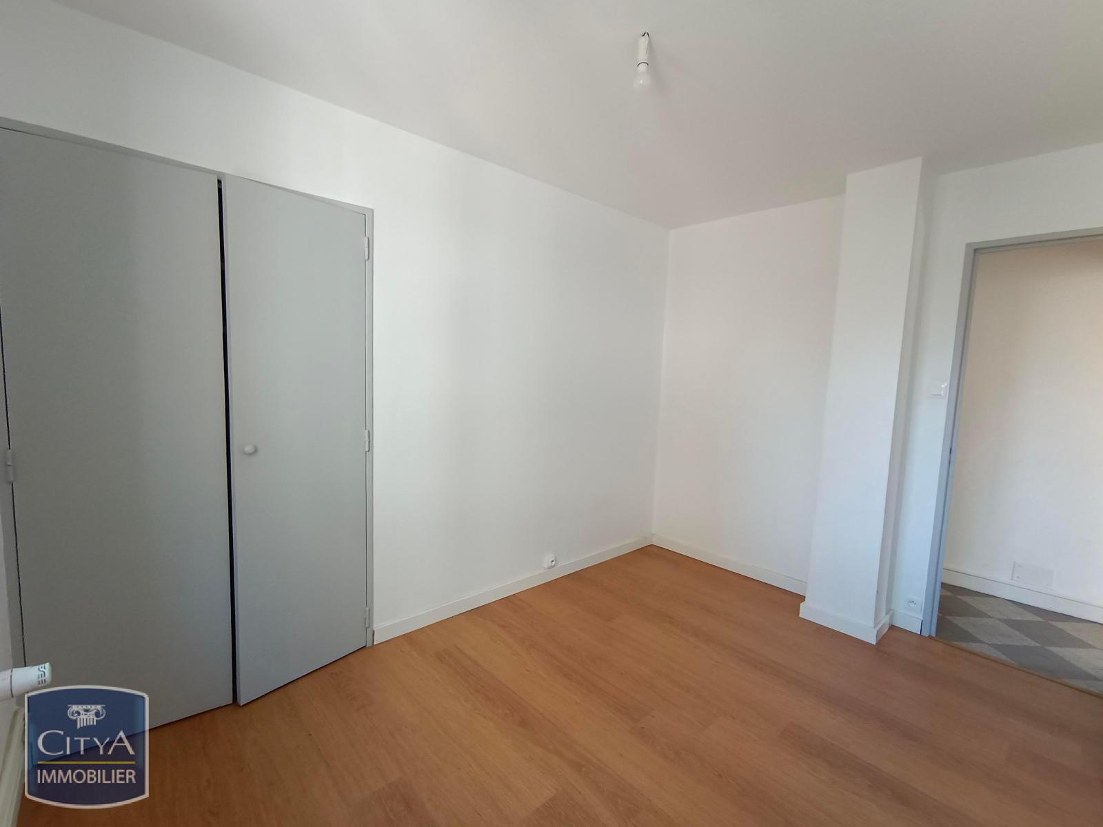 Photo 9 appartement Grenoble