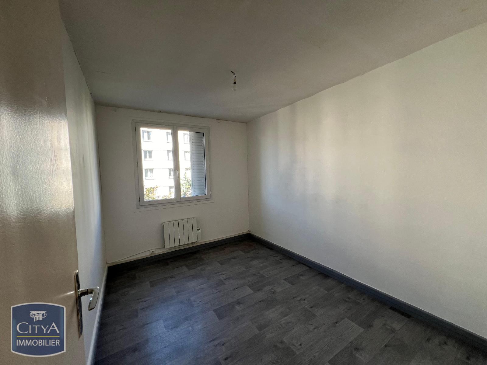 Photo 5 appartement Grenoble