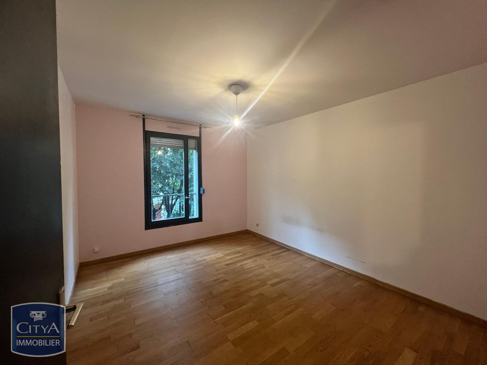 Photo 4 appartement Grenoble