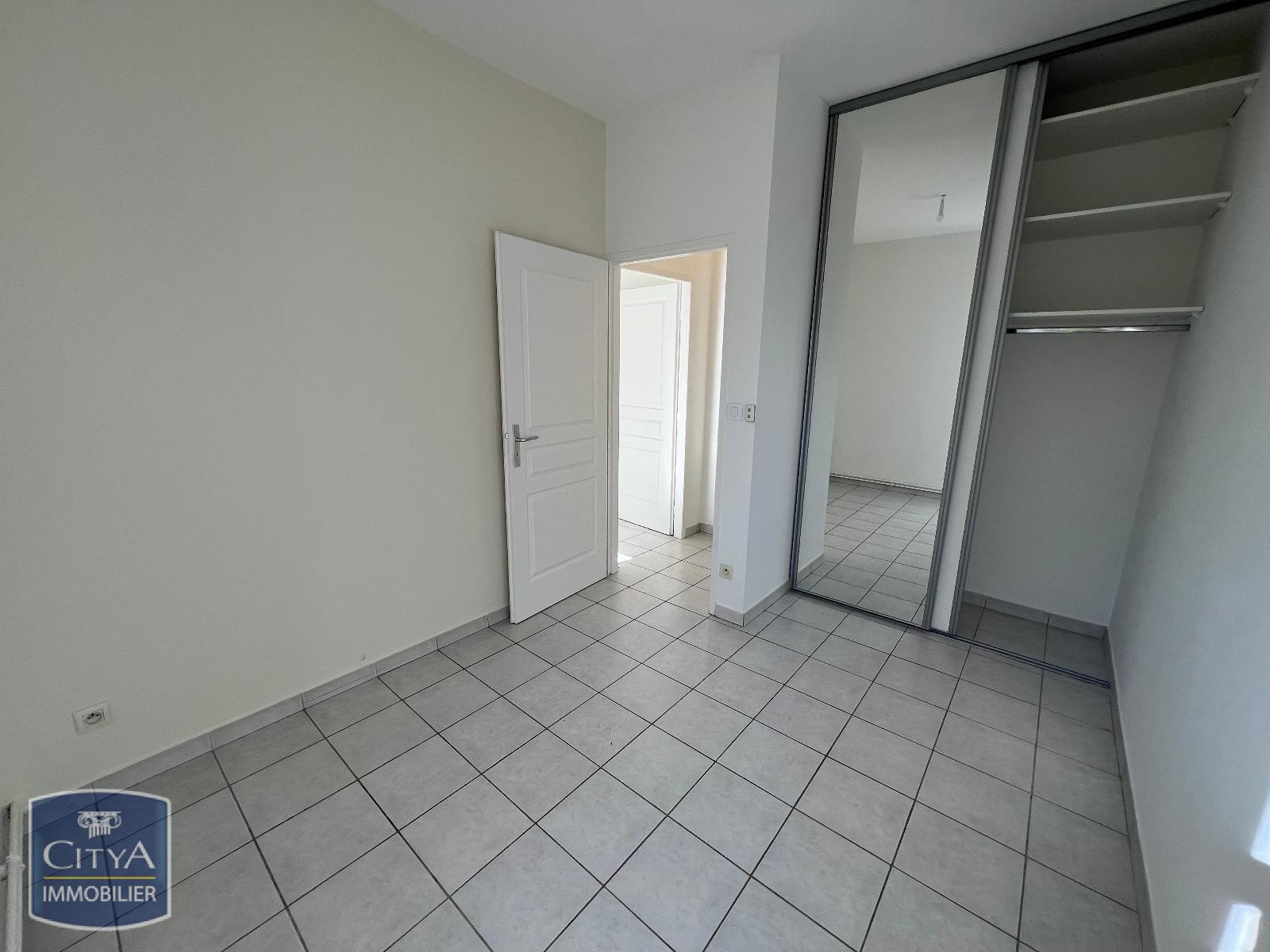 Photo 2 appartement Fontaine