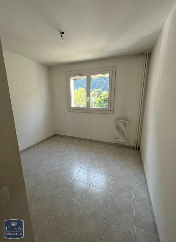 Photo 10 appartement Sassenage