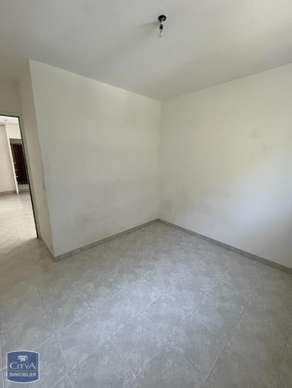 Photo 9 appartement Sassenage