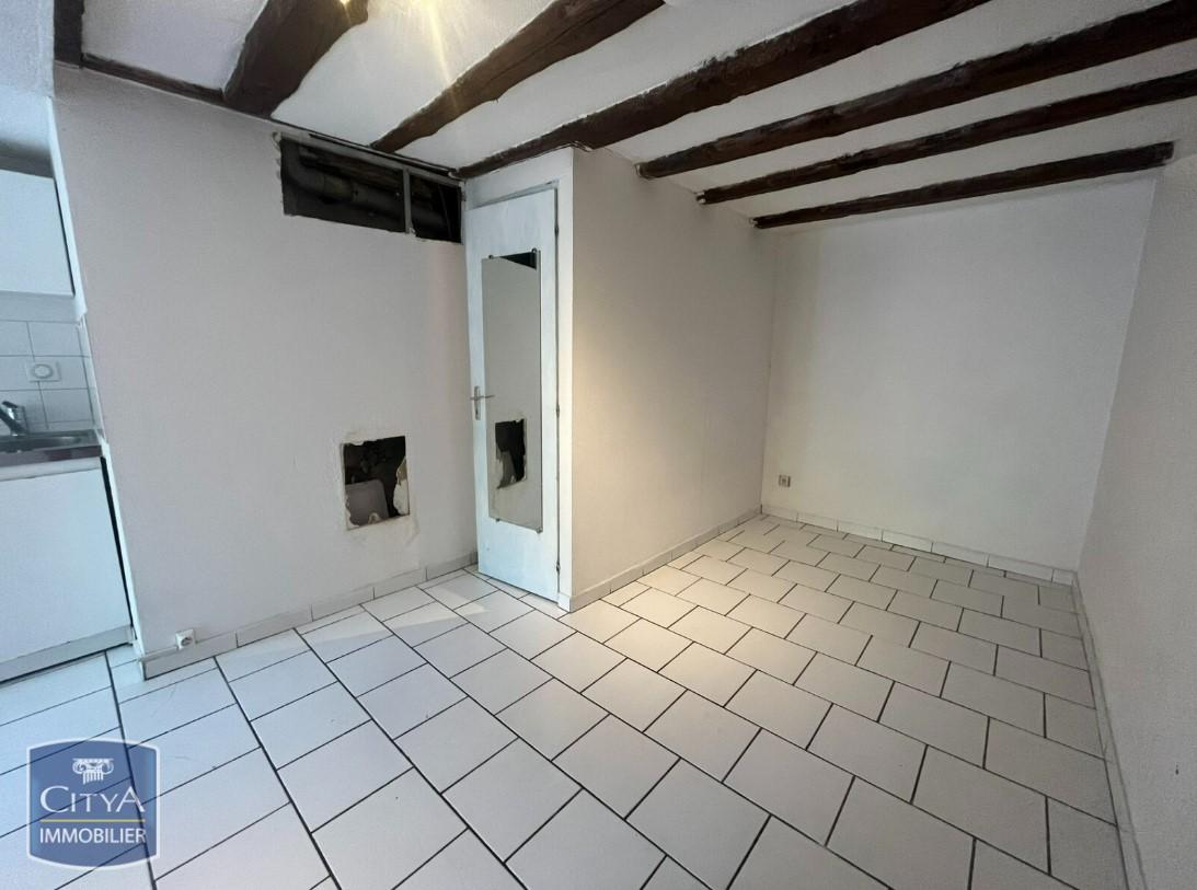 Photo 2 appartement Grenoble