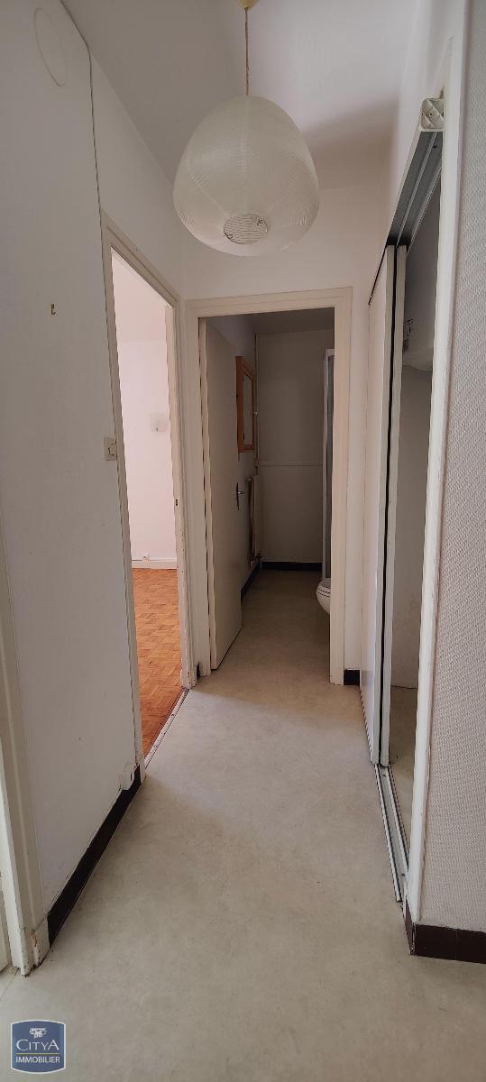 Photo 3 appartement Seyssinet-Pariset