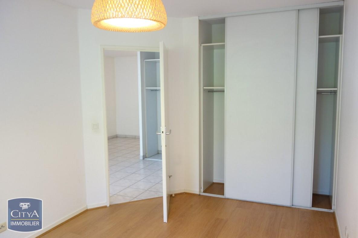 Photo 3 appartement Grenoble