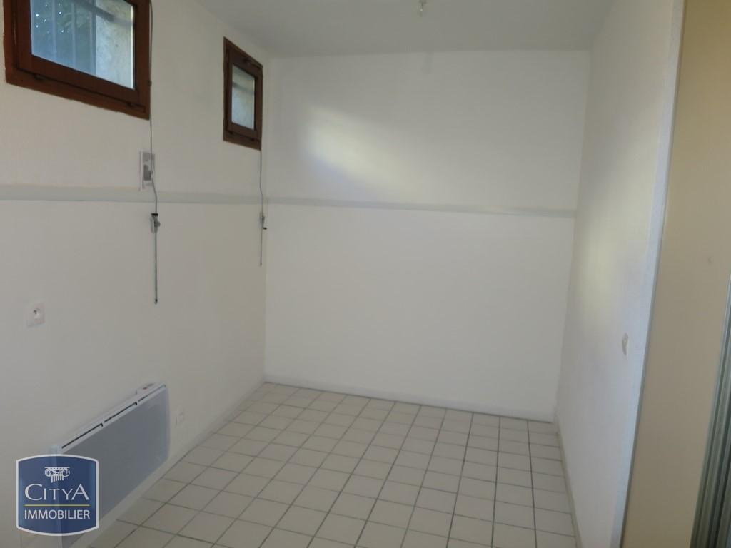 Photo 2 appartement Grenoble