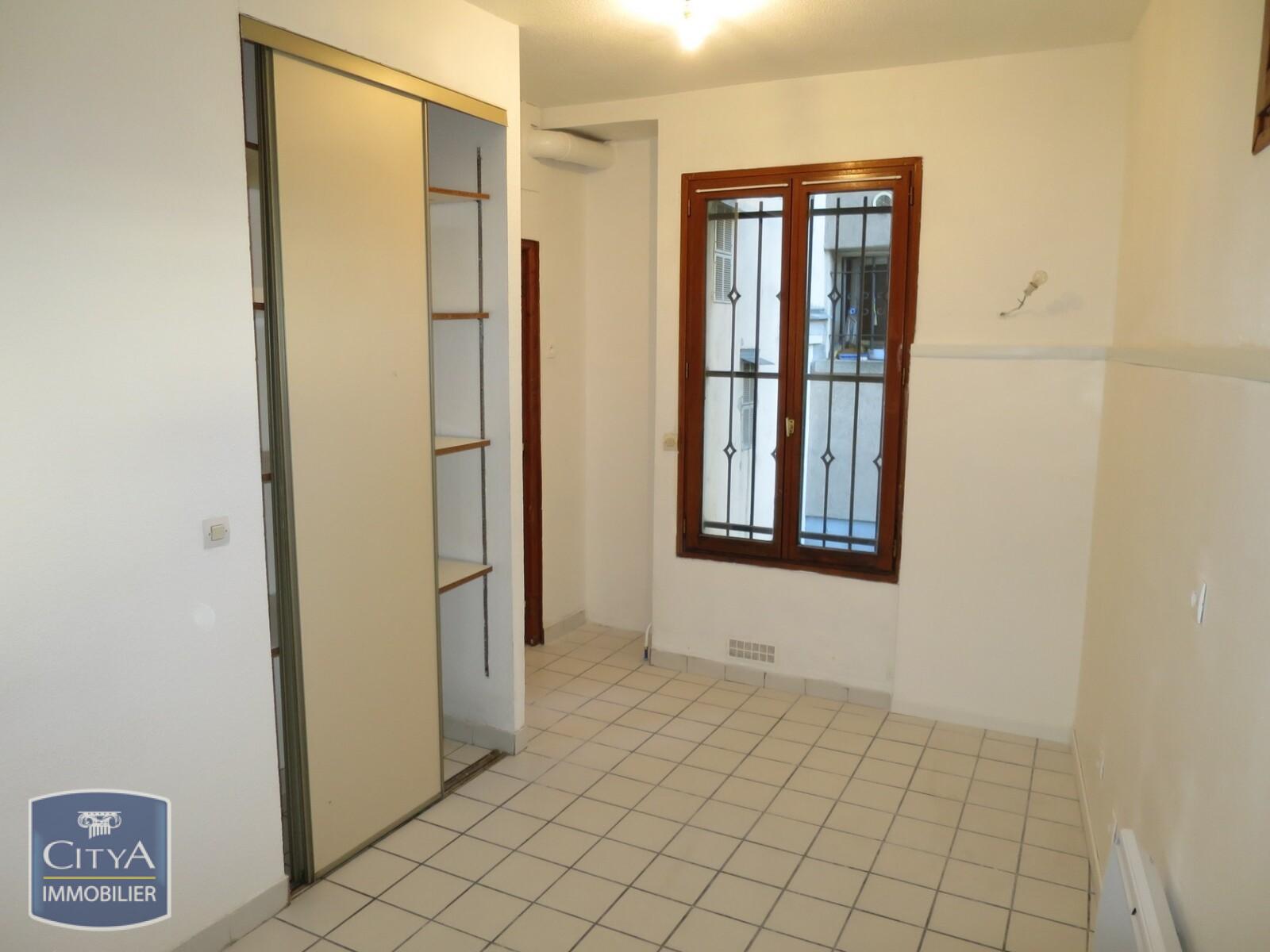 Photo 4 appartement Grenoble