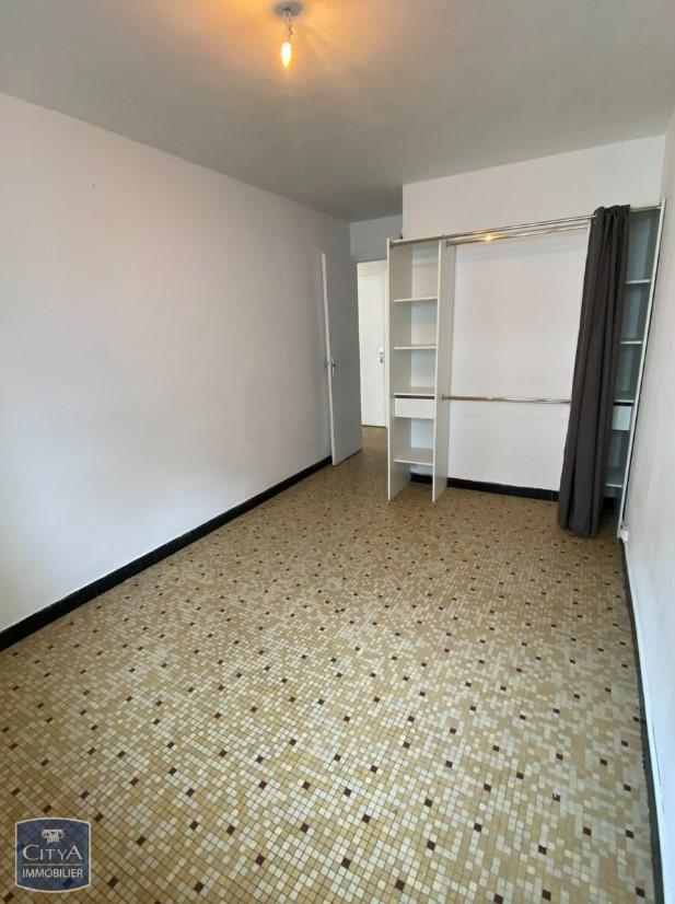 Photo 4 appartement Grenoble