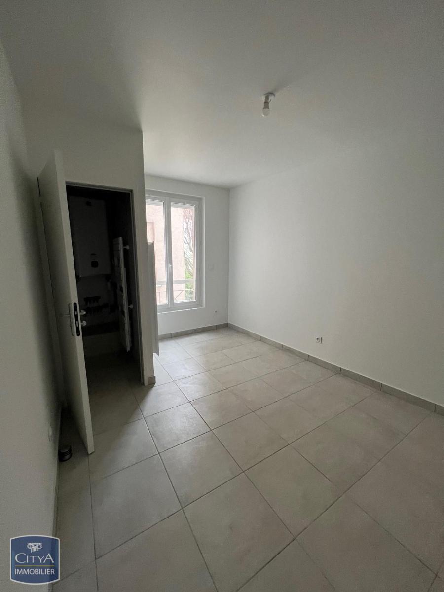 Photo du bien Appartement 1 pièces 31.08m²