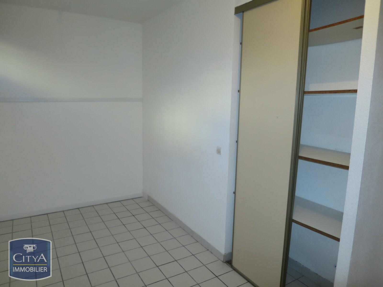 Photo 3 appartement Grenoble