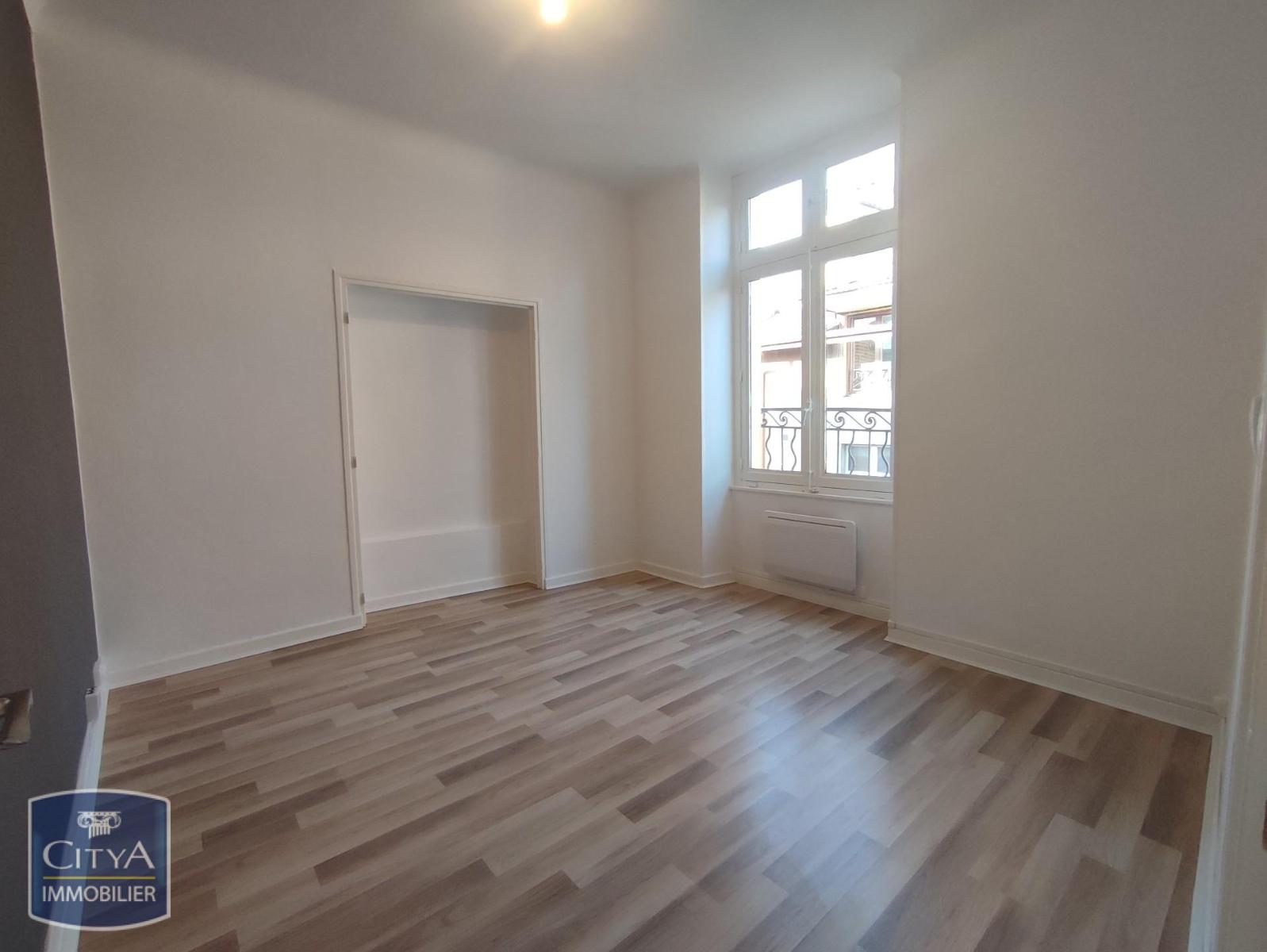 Photo 1 appartement Grenoble