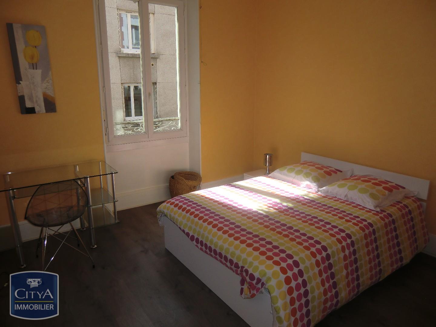 Photo 1 appartement Grenoble