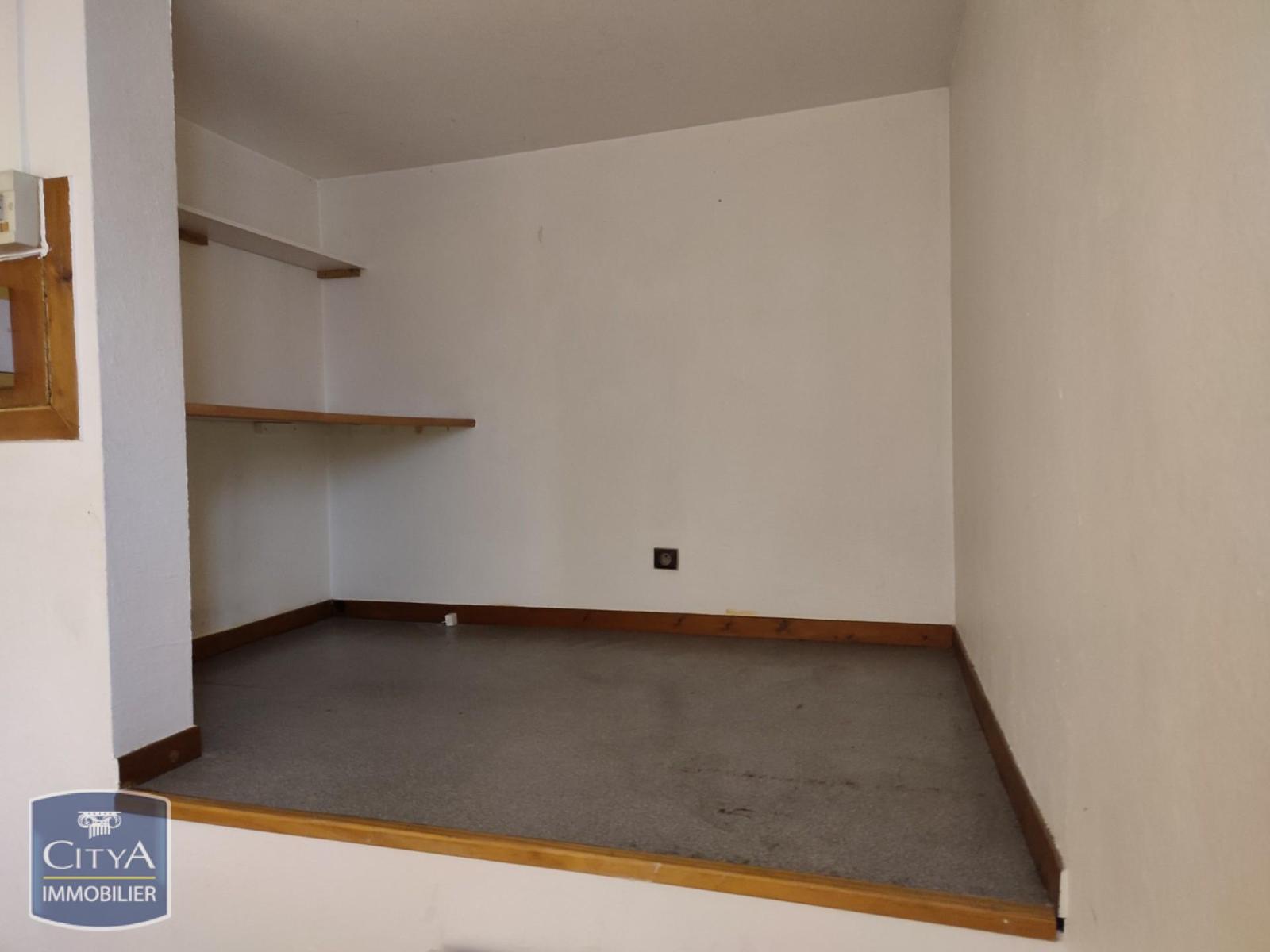 Photo 3 appartement Grenoble