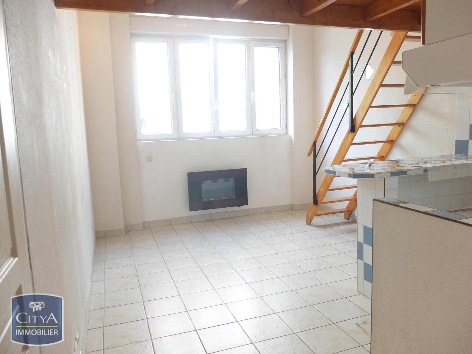 Photo 3 appartement Grenoble