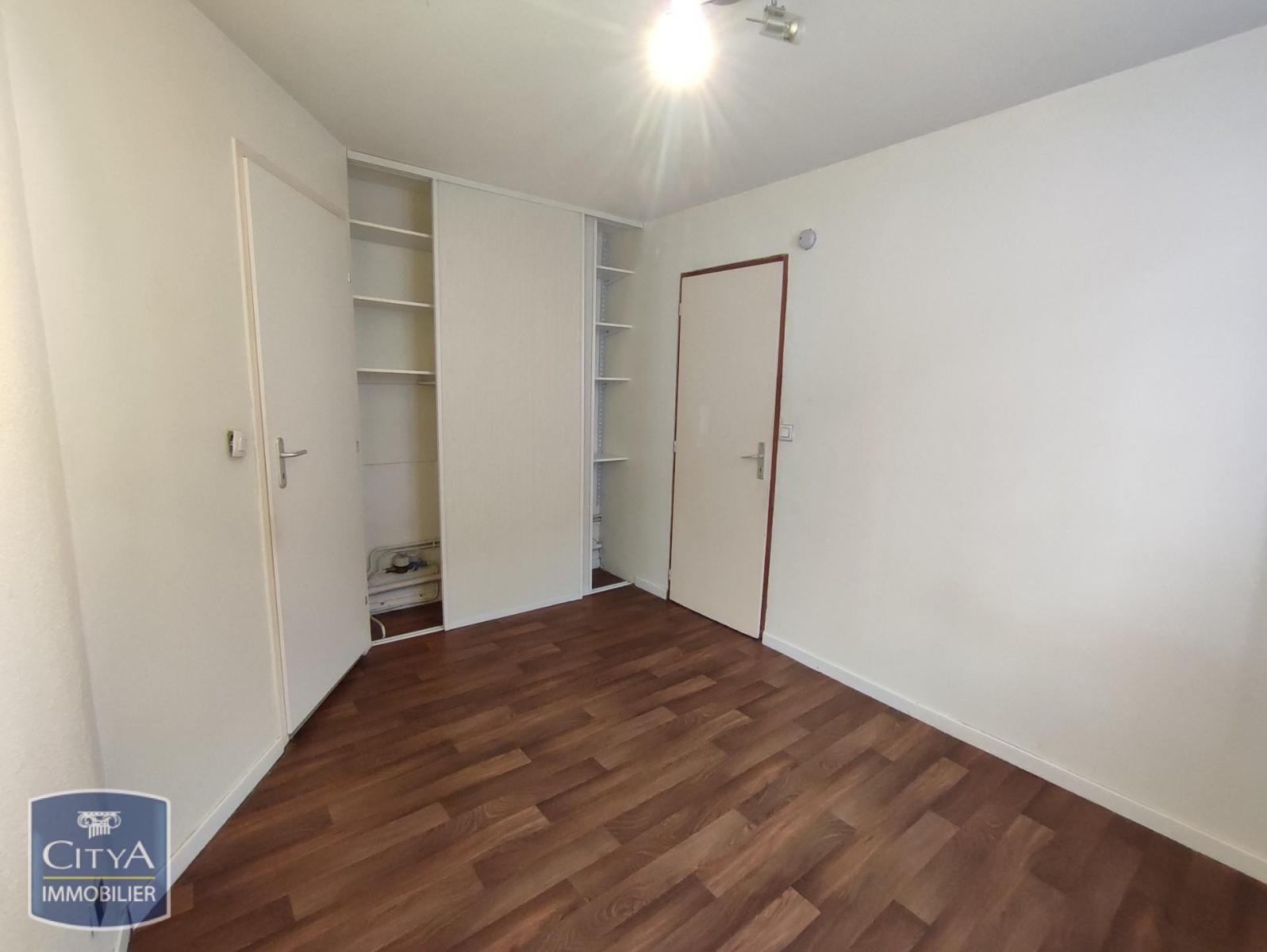 Photo 2 appartement Grenoble