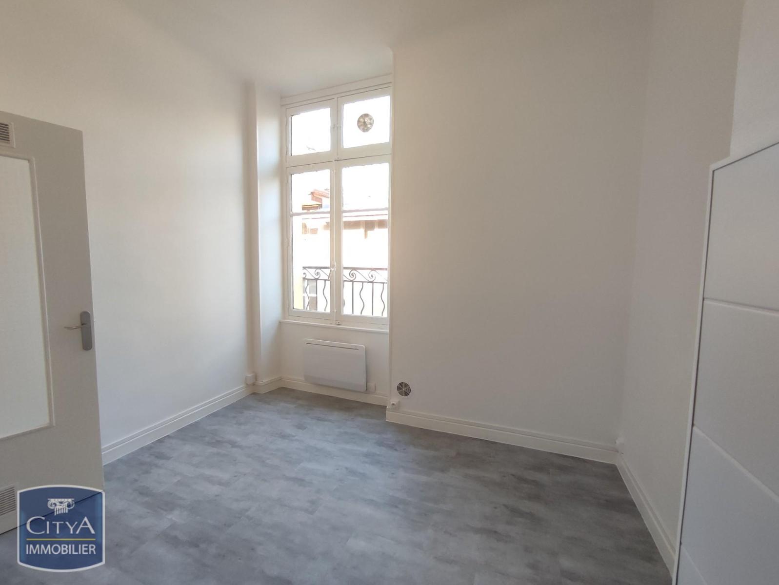 Photo 3 appartement Grenoble