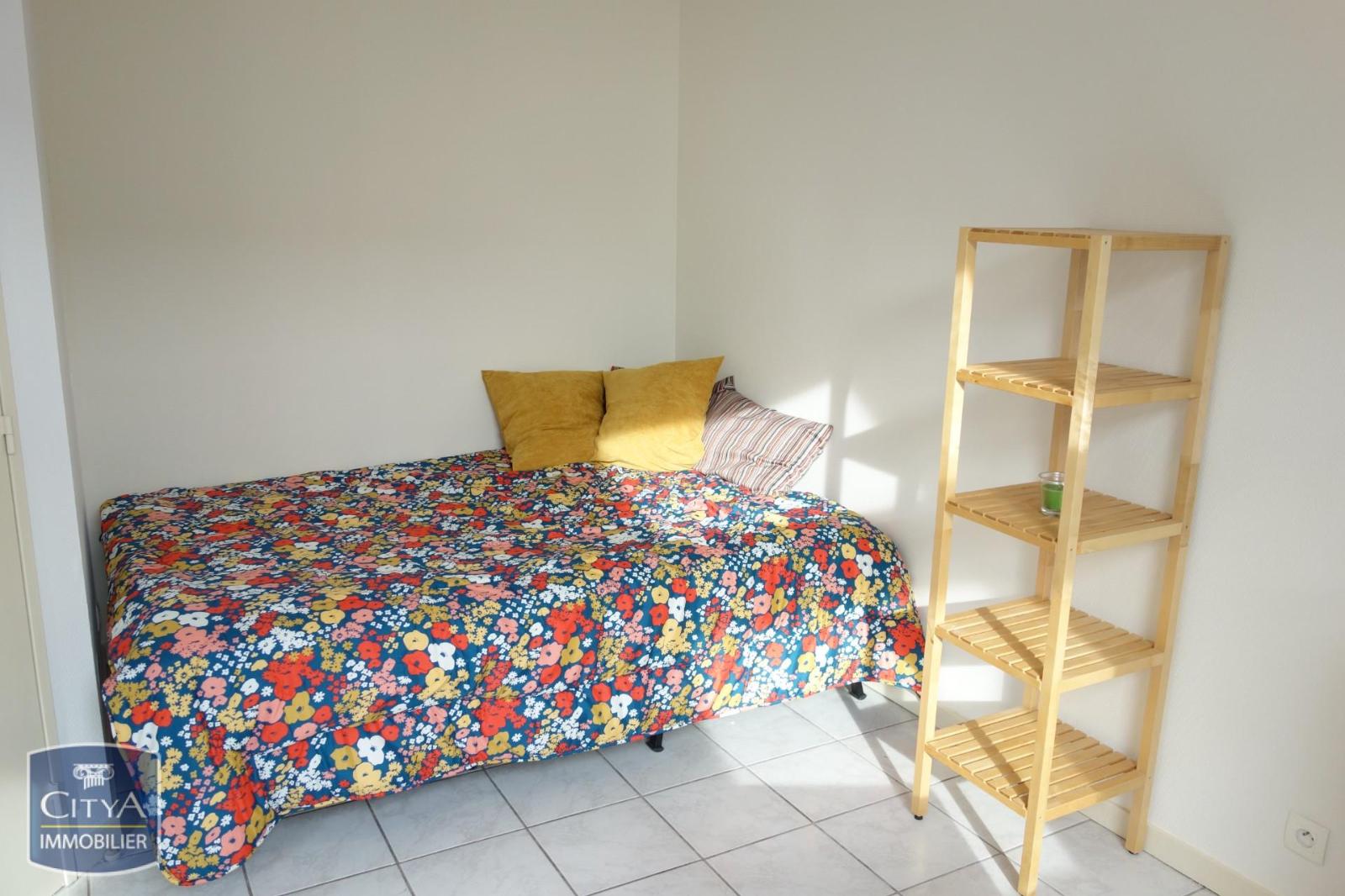 Photo 4 appartement Grenoble