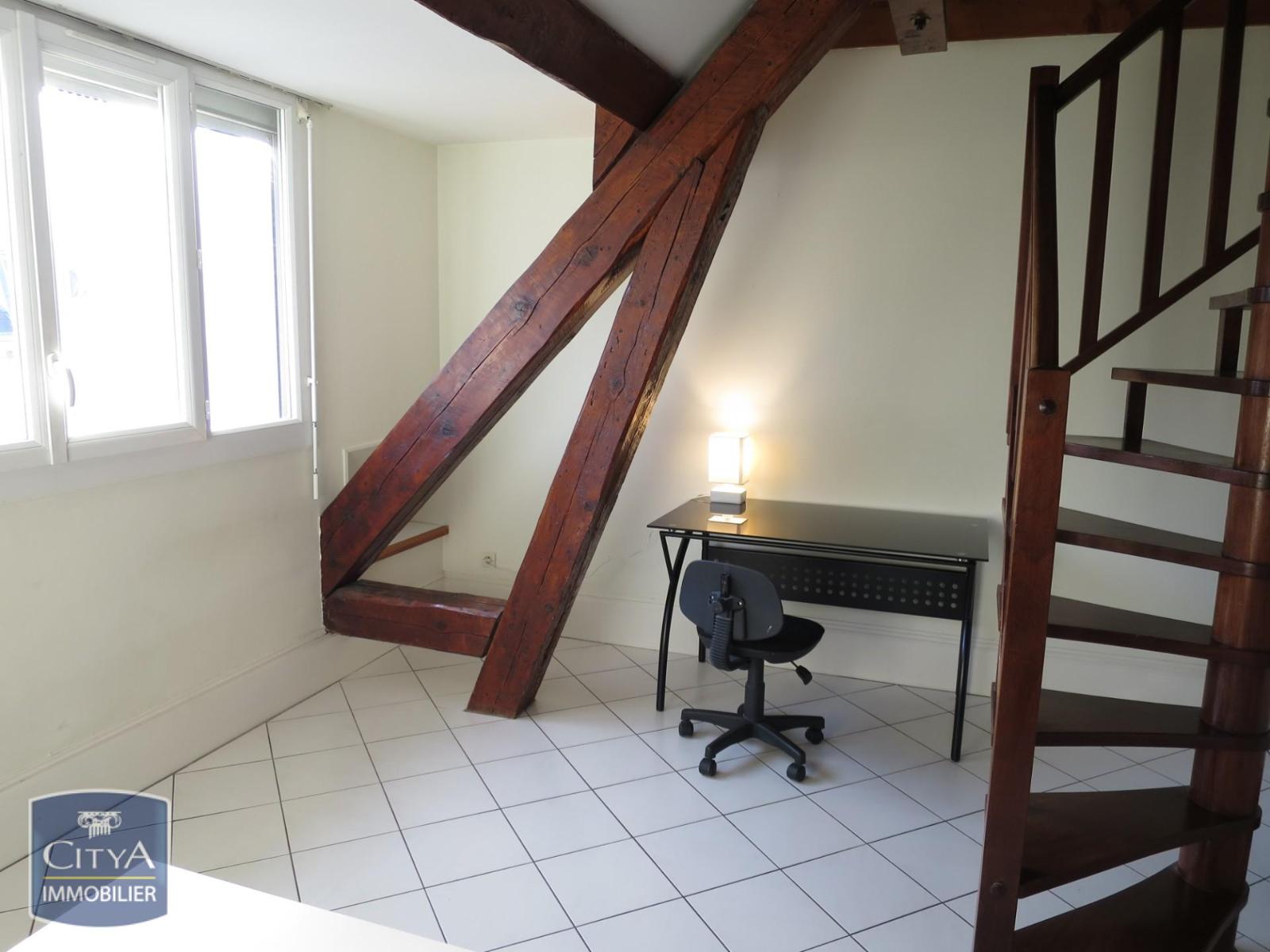 Photo 4 appartement Grenoble