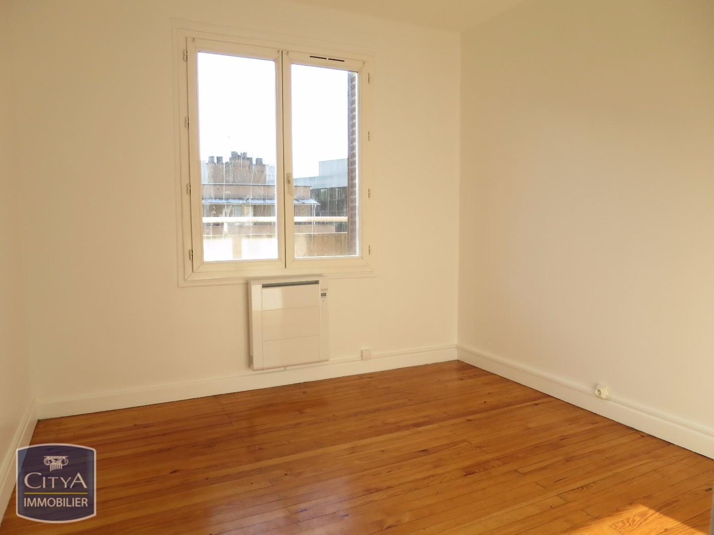 Photo 6 appartement Grenoble