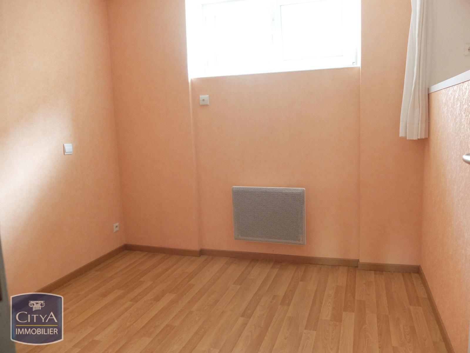 Photo 5 appartement Grenoble