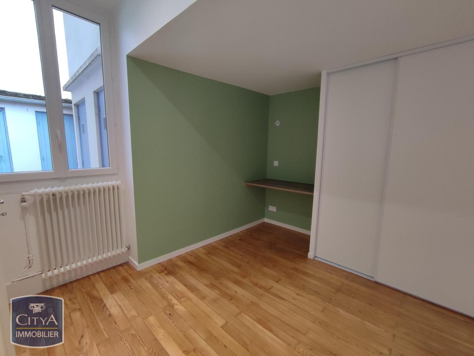 Photo 7 appartement Grenoble