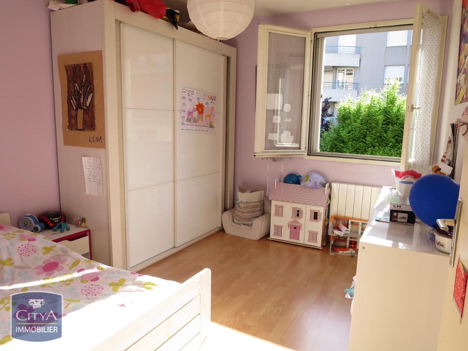 Photo 6 appartement Grenoble