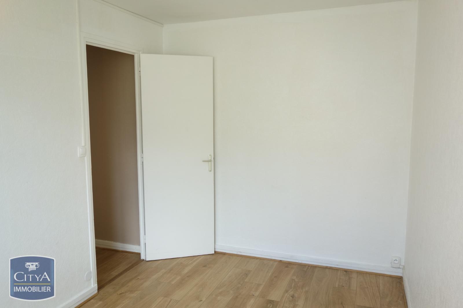 Photo 3 appartement Grenoble