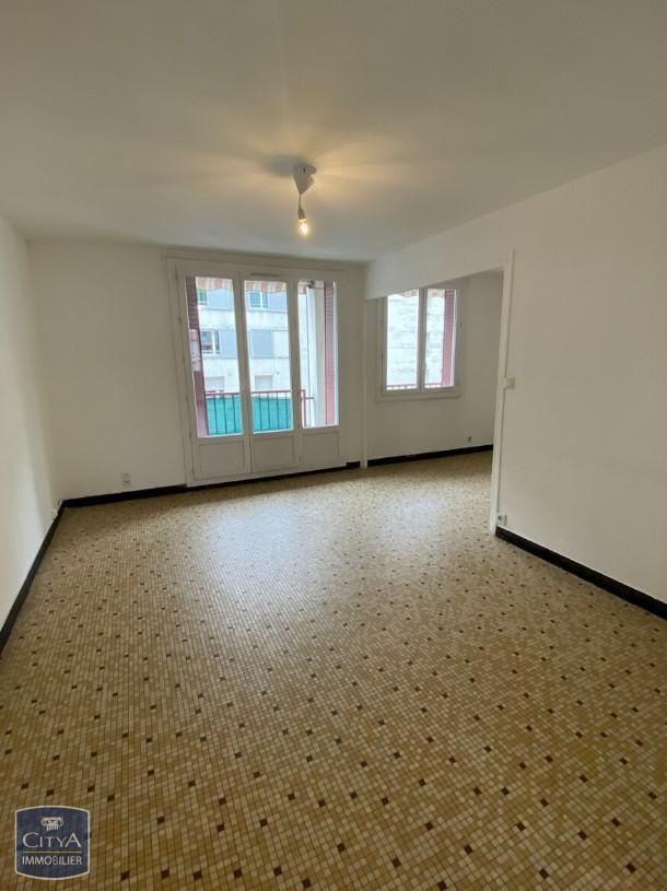 Photo 8 appartement Grenoble