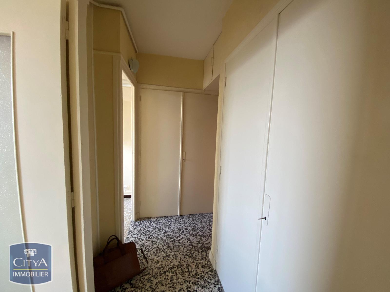 Photo 3 appartement Sassenage