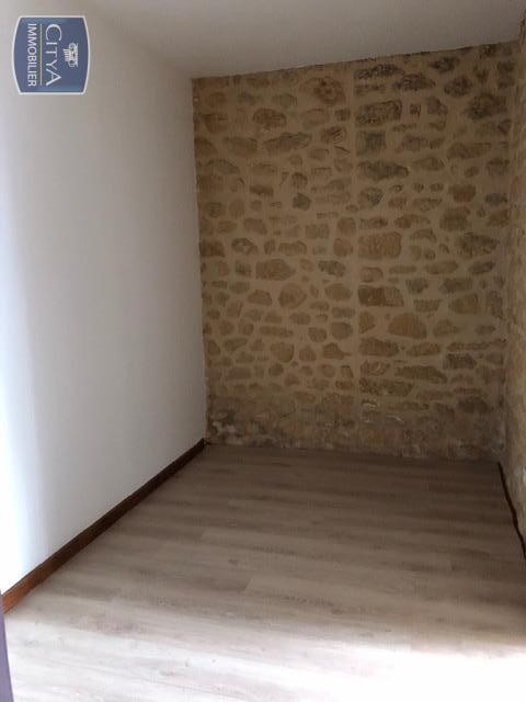 Photo 3 appartement Sarlat-la-Canéda