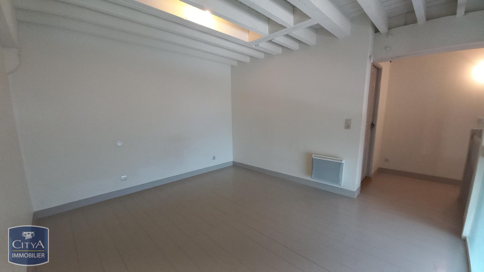 Photo 4 appartement Saint-Cyprien