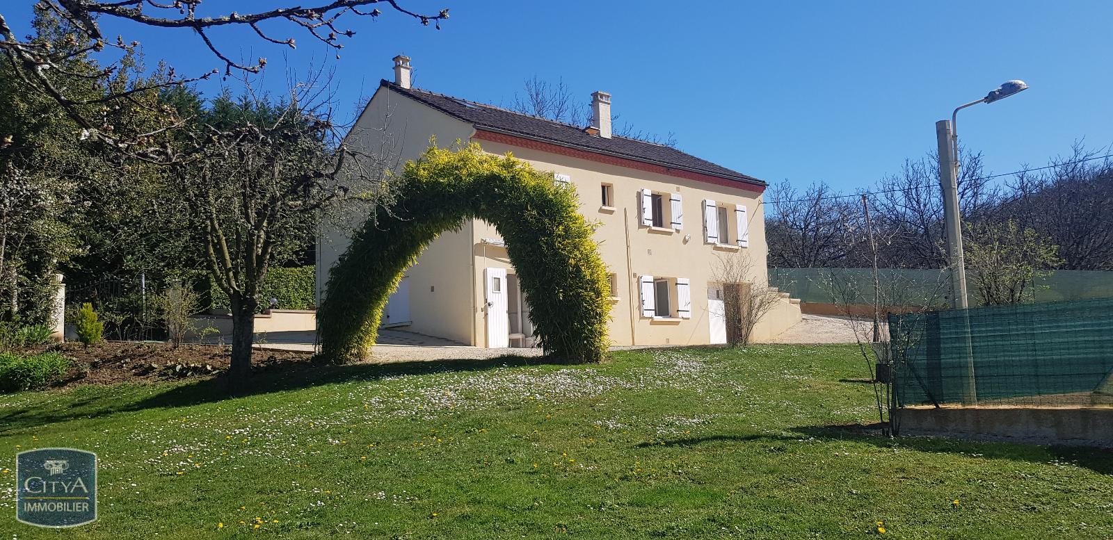 Photo 4 maison Sarlat-la-Canéda