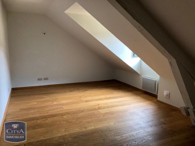 Photo 5 appartement Saint-Cyprien