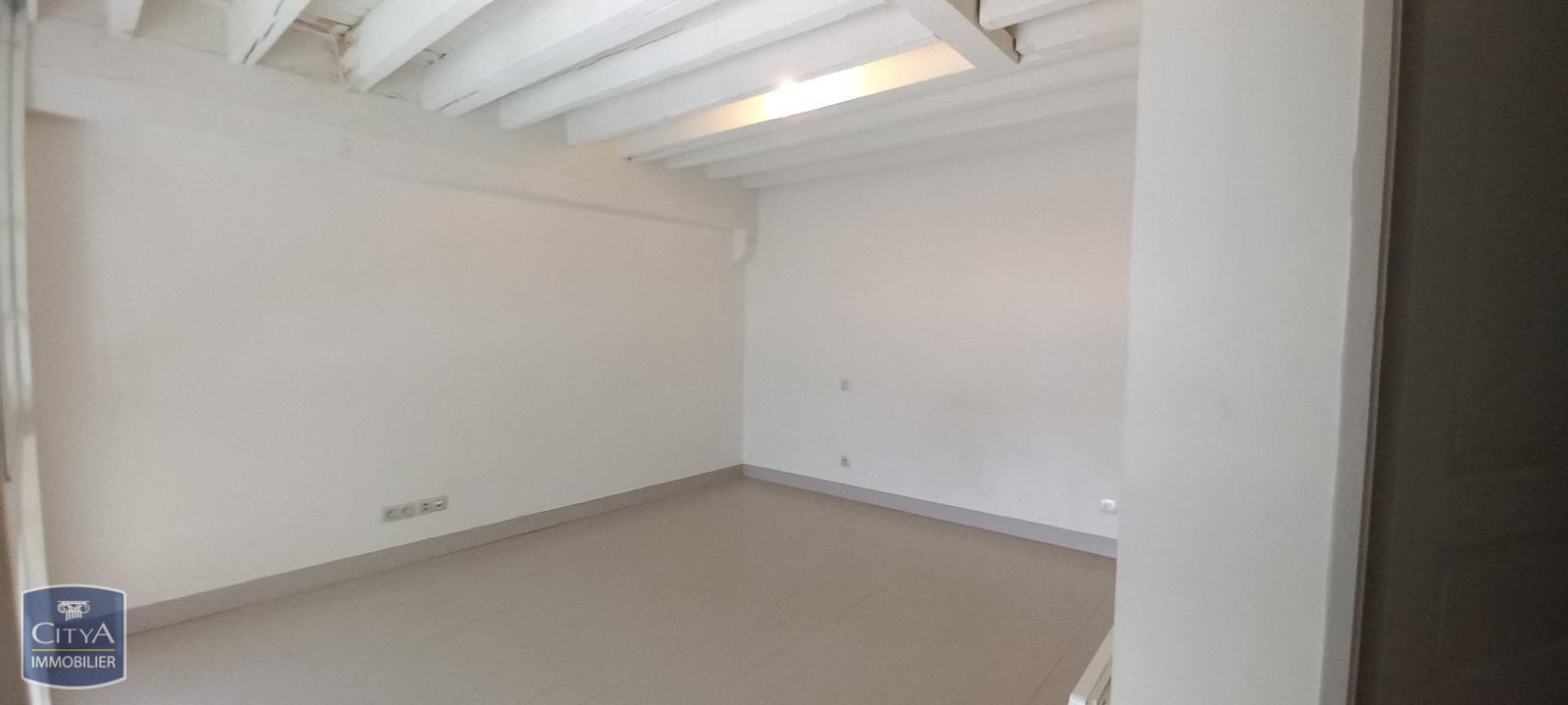 Photo 3 appartement Saint-Cyprien