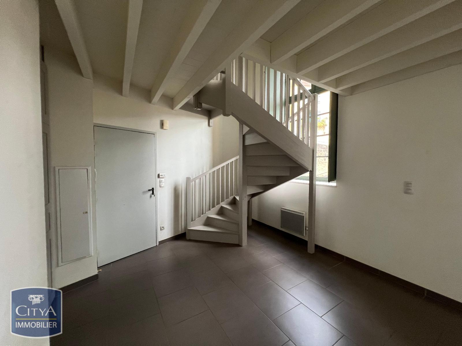 Photo 6 appartement Saint-Cyprien