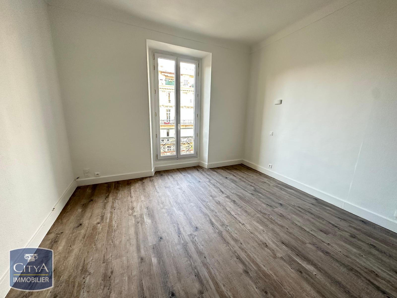 Photo 3 appartement Nice