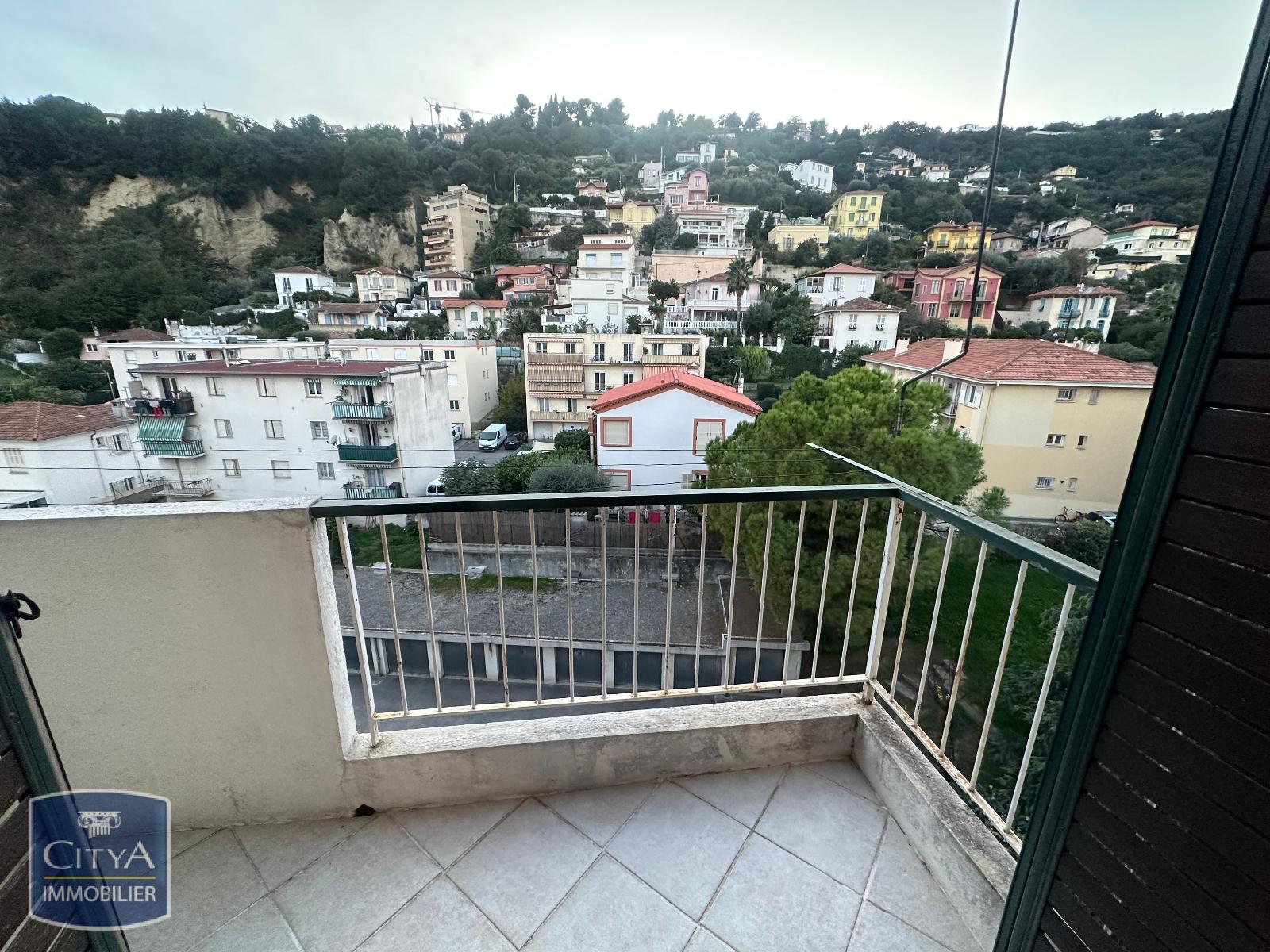 Photo 2 appartement Nice