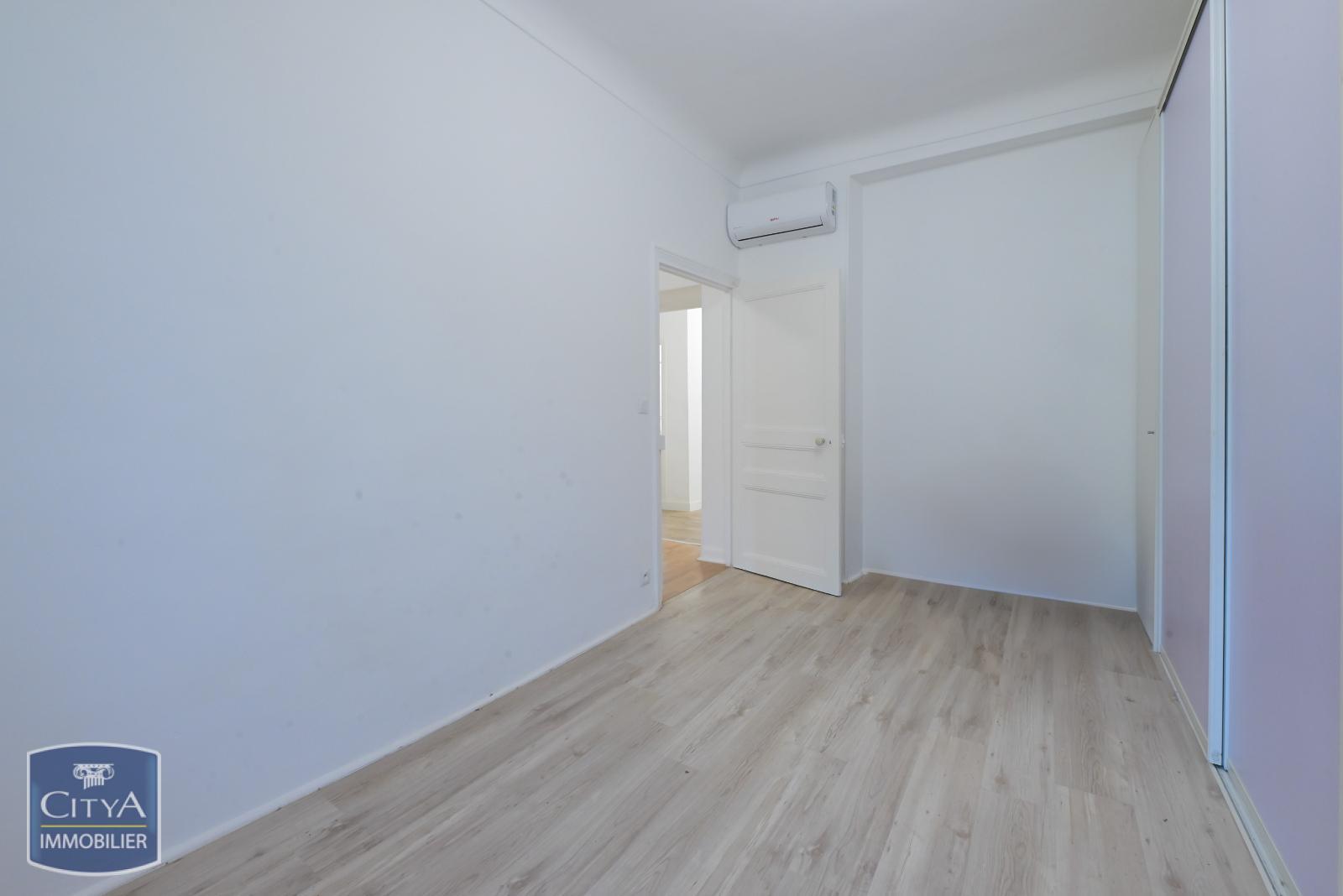 Photo 8 appartement Nice