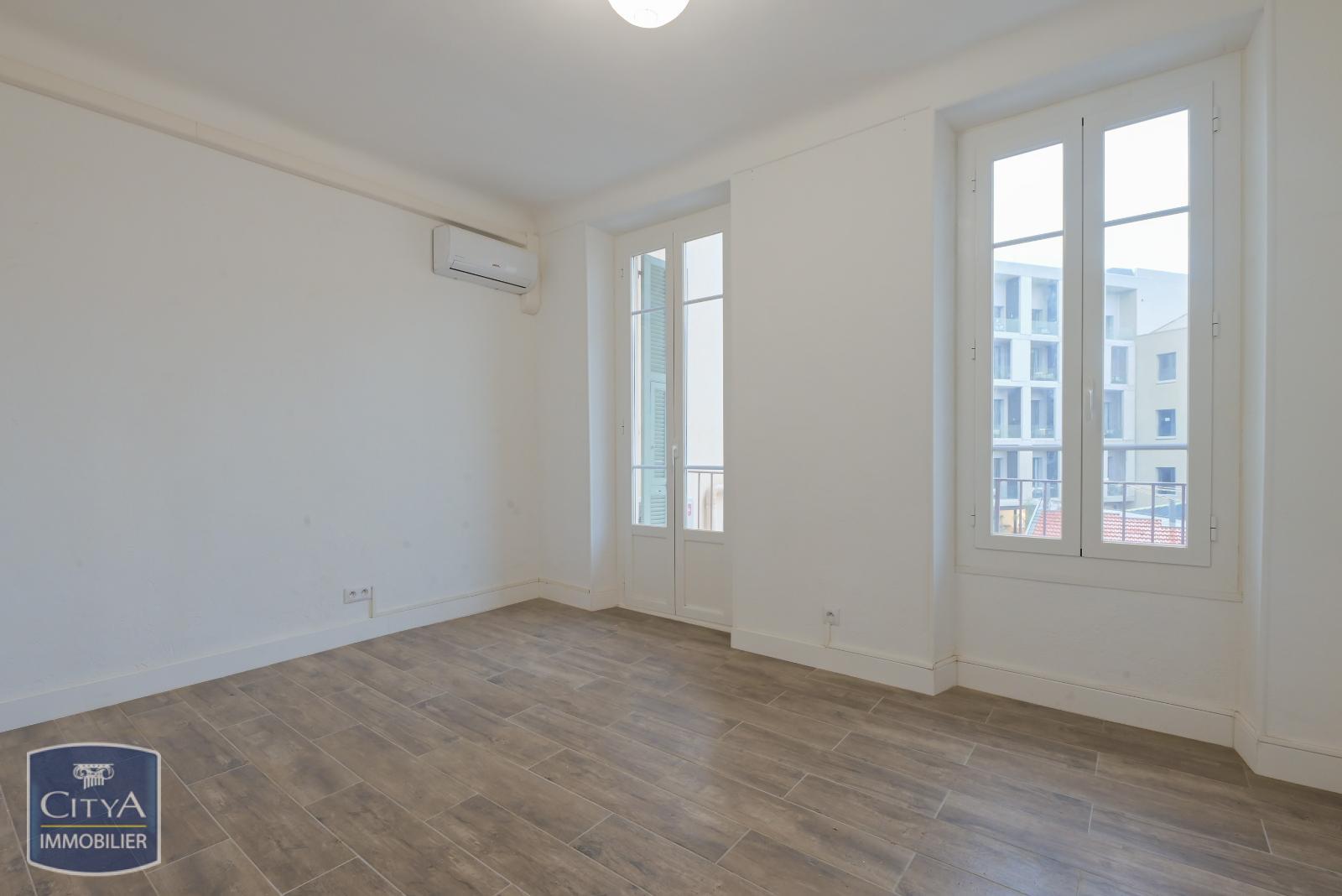 Photo 1 appartement Nice