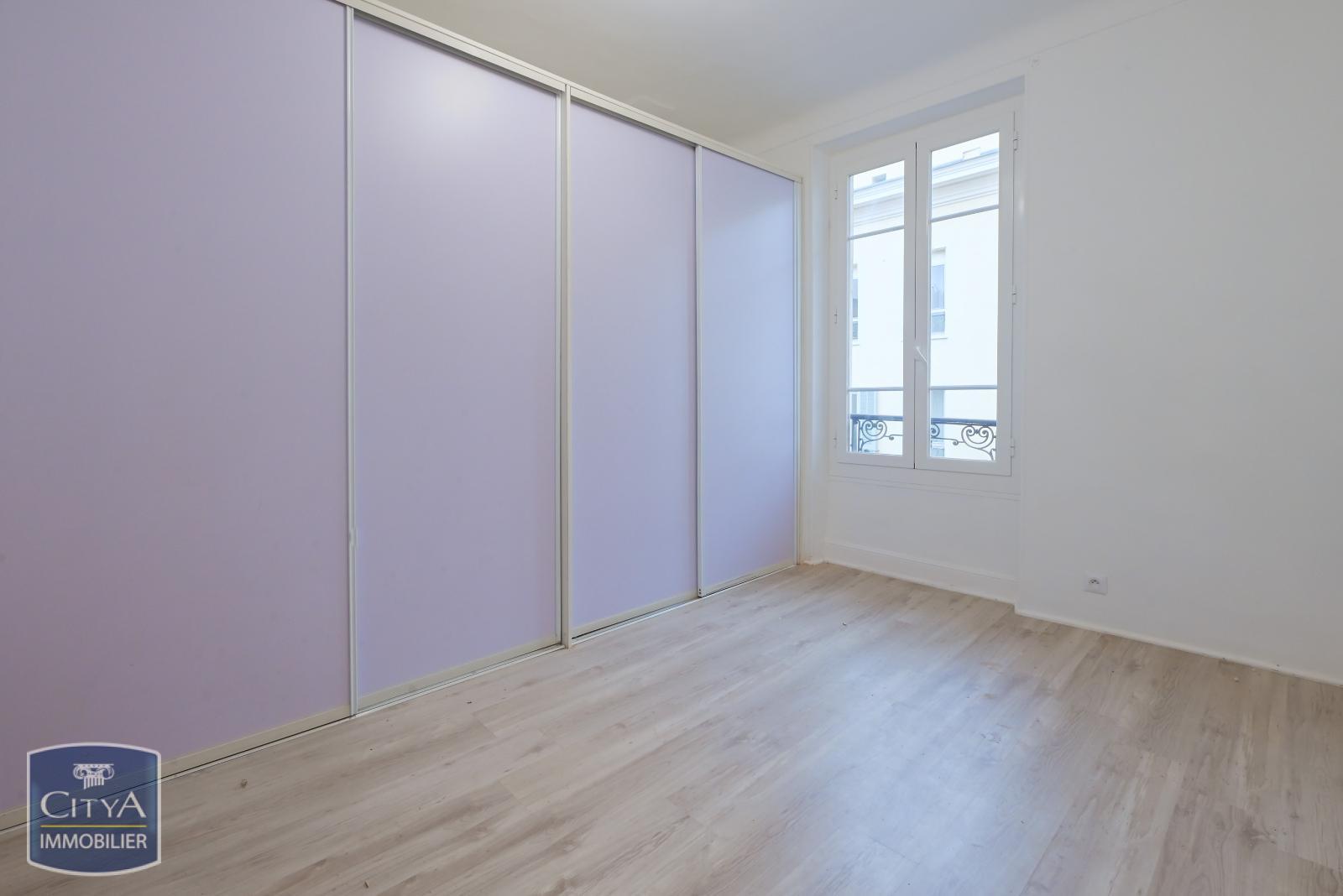 Photo 2 appartement Nice