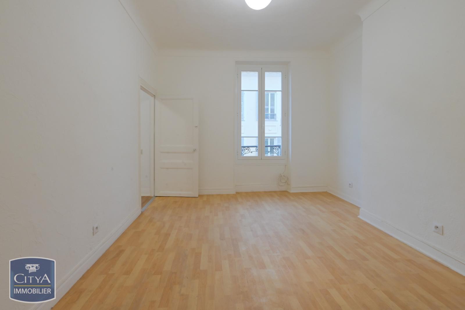 Photo Appartement 4 pièces 65.17m²