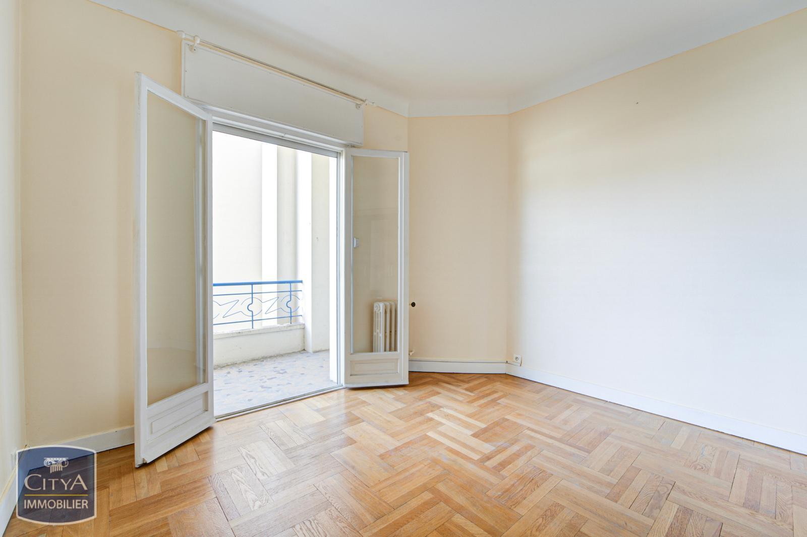 Photo 6 appartement Nice