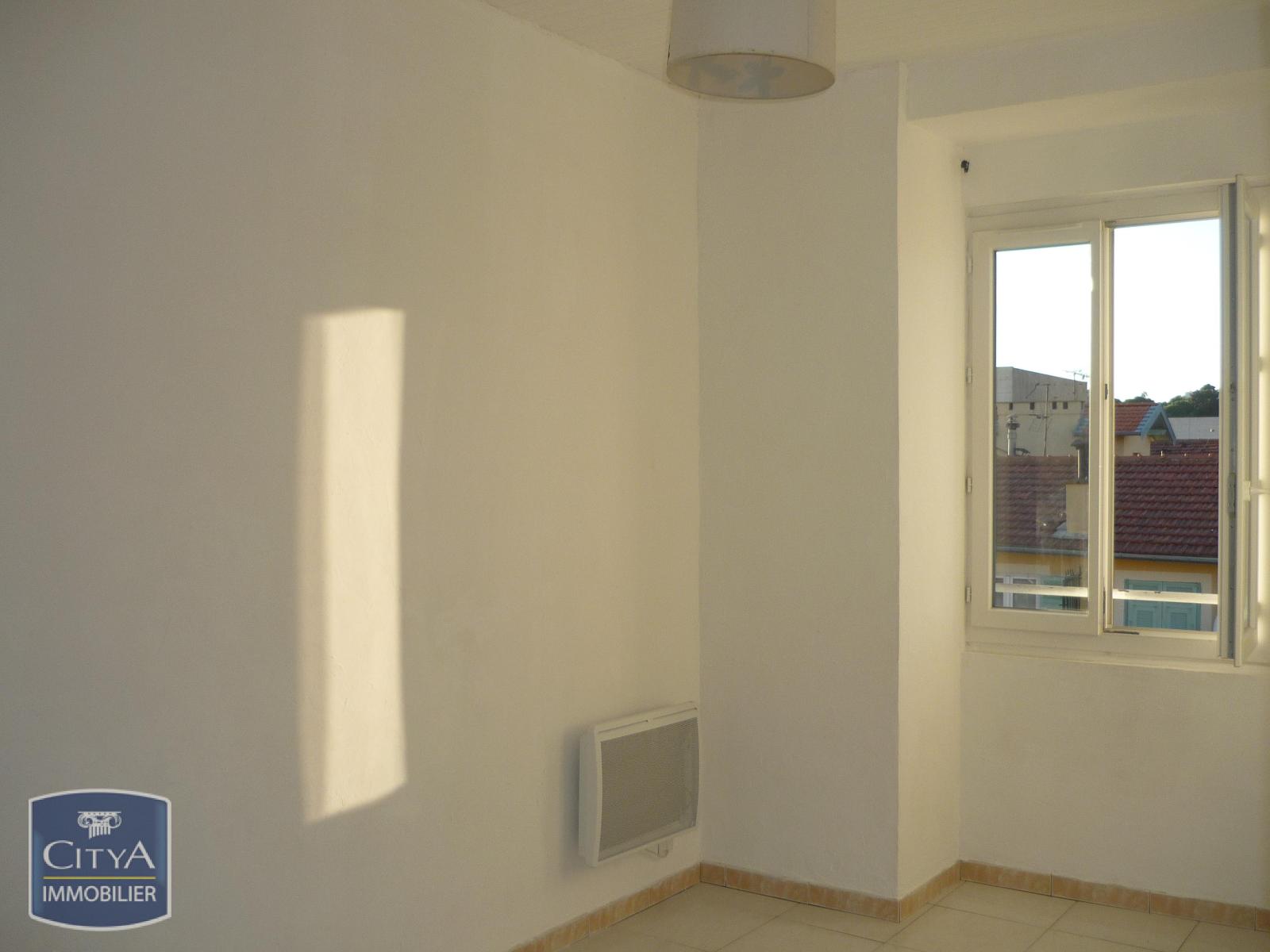 Photo 1 appartement Nice