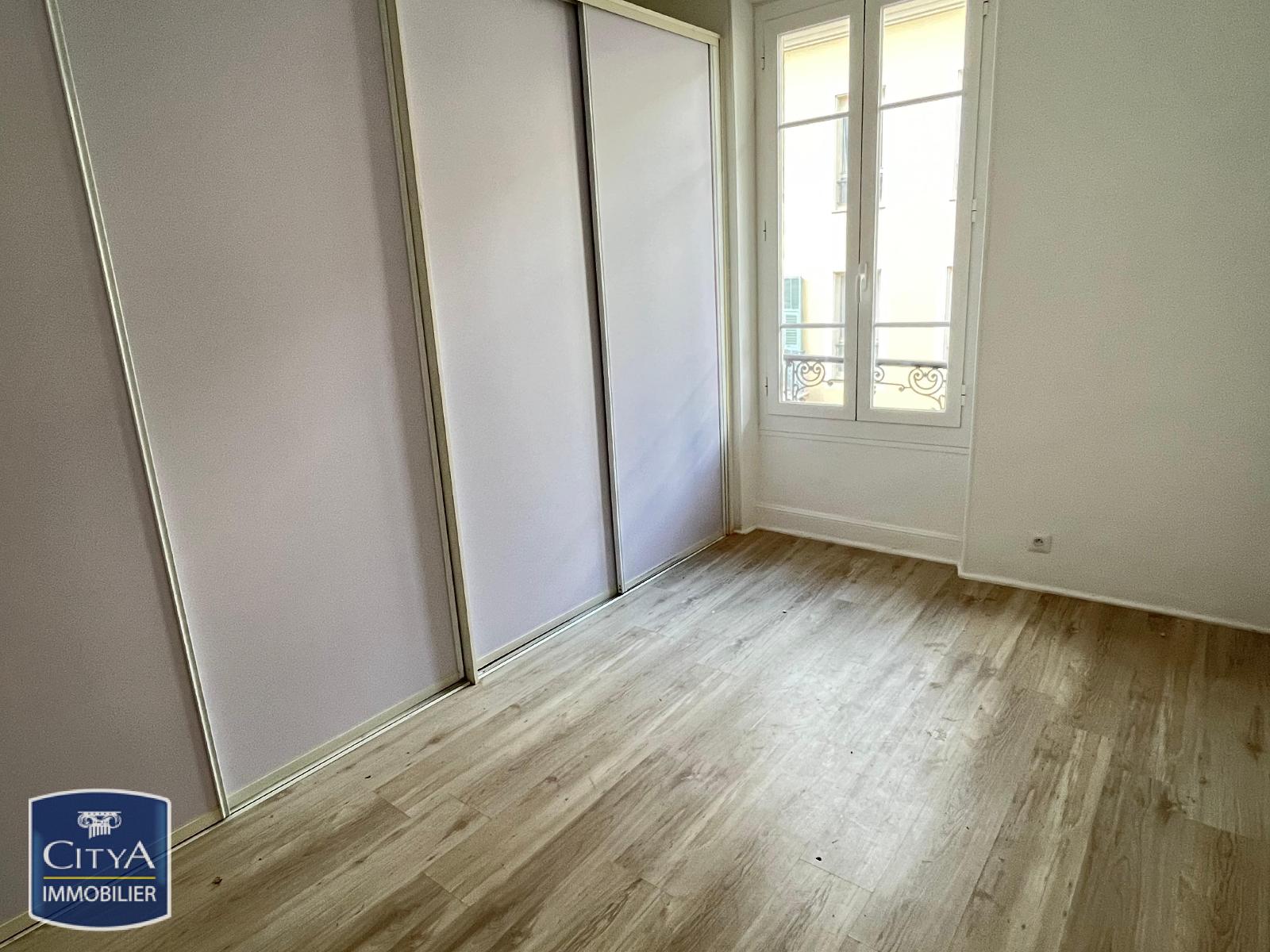 Photo 4 appartement Nice