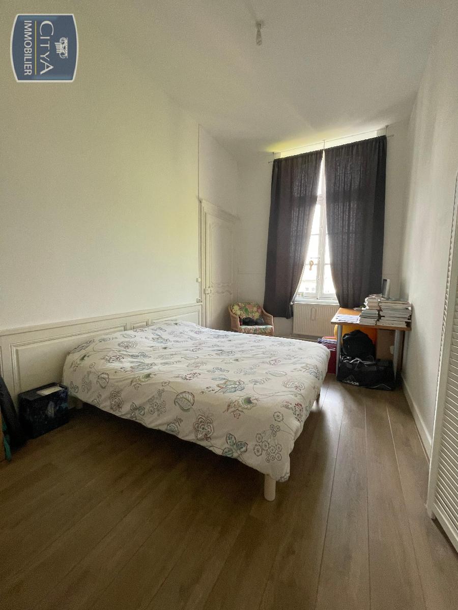 Photo 4 appartement Arras