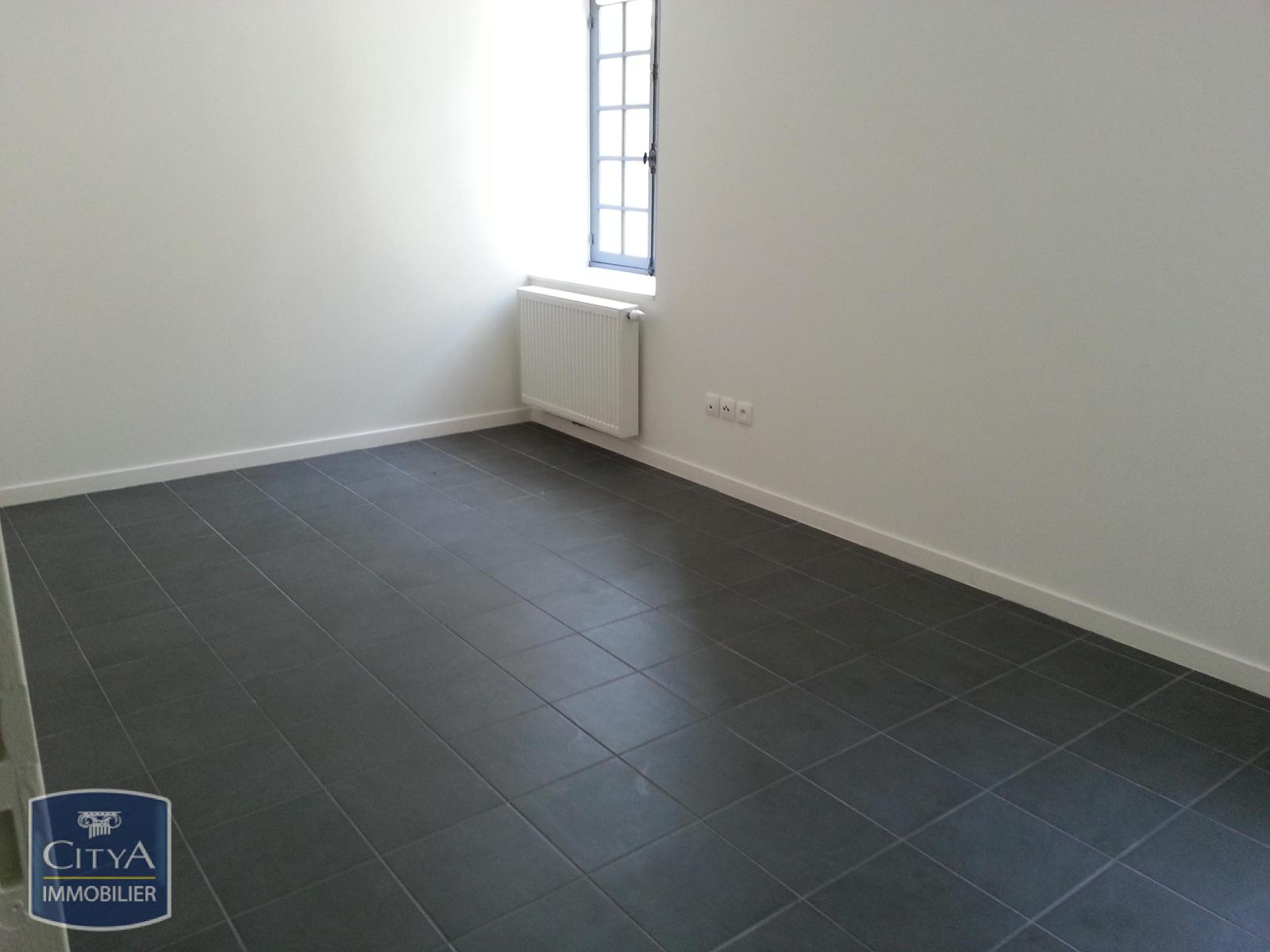 Photo 3 appartement Arras