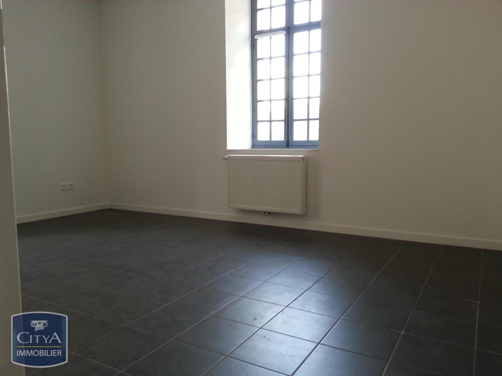 Photo 4 appartement Arras